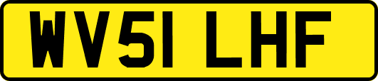 WV51LHF