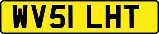 WV51LHT