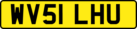 WV51LHU