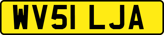 WV51LJA