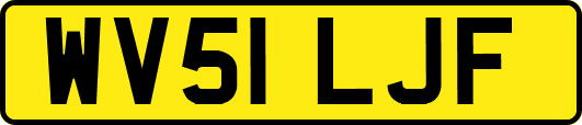 WV51LJF