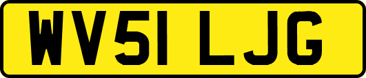 WV51LJG