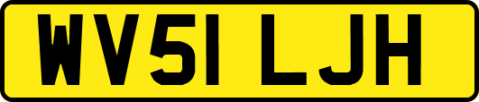 WV51LJH