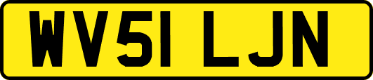 WV51LJN