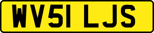 WV51LJS