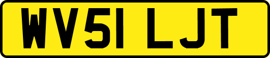 WV51LJT