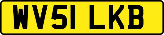 WV51LKB