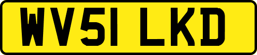 WV51LKD