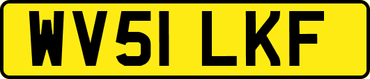 WV51LKF