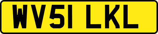 WV51LKL