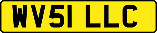 WV51LLC