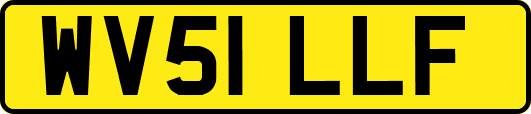 WV51LLF