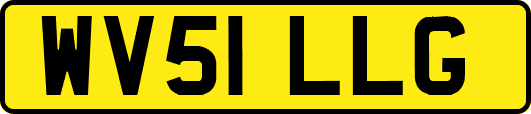 WV51LLG