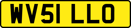 WV51LLO
