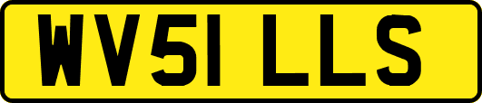 WV51LLS