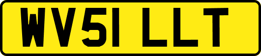 WV51LLT