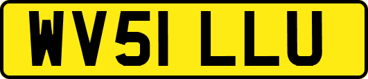 WV51LLU