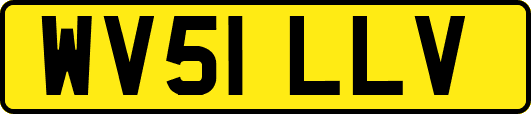 WV51LLV