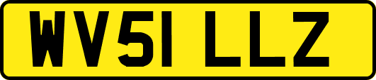 WV51LLZ
