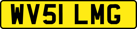 WV51LMG