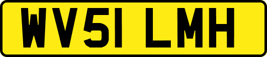 WV51LMH