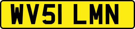 WV51LMN