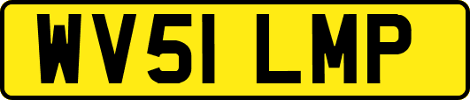 WV51LMP