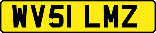 WV51LMZ