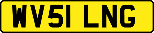 WV51LNG