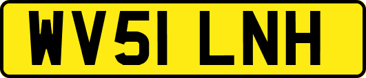 WV51LNH