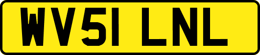 WV51LNL