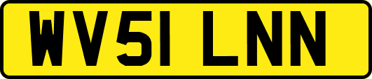 WV51LNN