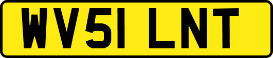 WV51LNT