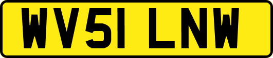 WV51LNW