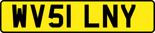 WV51LNY