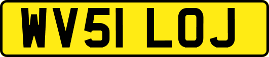 WV51LOJ