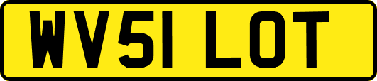 WV51LOT