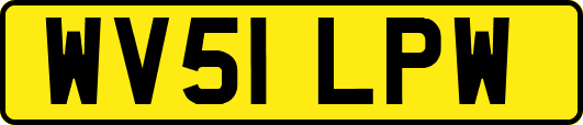 WV51LPW