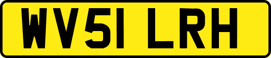 WV51LRH