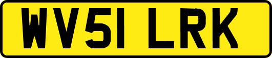 WV51LRK
