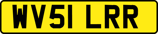 WV51LRR