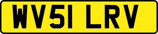 WV51LRV