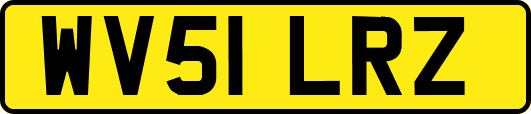 WV51LRZ