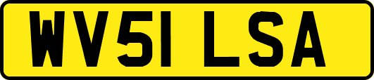 WV51LSA