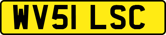 WV51LSC