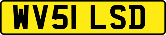 WV51LSD