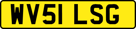 WV51LSG