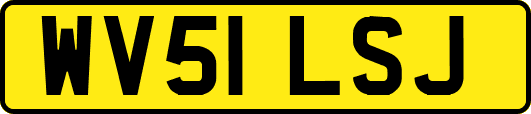 WV51LSJ