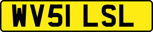 WV51LSL