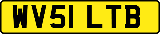 WV51LTB
